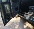 Зеленый Шкода Фабия, объемом двигателя 1.39 л и пробегом 179 тыс. км за 5000 $, фото 1 на Automoto.ua