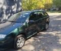 Зеленый Шкода Фабия, объемом двигателя 1.39 л и пробегом 179 тыс. км за 5000 $, фото 6 на Automoto.ua