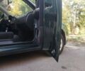 Зеленый Шкода Фабия, объемом двигателя 1.39 л и пробегом 179 тыс. км за 5000 $, фото 4 на Automoto.ua