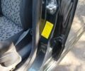 Зеленый Шкода Фабия, объемом двигателя 1.39 л и пробегом 179 тыс. км за 5000 $, фото 20 на Automoto.ua