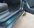 Зеленый Шкода Фабия, объемом двигателя 1.39 л и пробегом 179 тыс. км за 5000 $, фото 13 на Automoto.ua