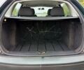 Зелений Шкода Фабія, об'ємом двигуна 1.4 л та пробігом 217 тис. км за 4500 $, фото 4 на Automoto.ua