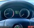 Зеленый Шкода Фабия, объемом двигателя 1.4 л и пробегом 234 тыс. км за 5999 $, фото 8 на Automoto.ua