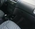 Зеленый Шкода Фабия, объемом двигателя 1.2 л и пробегом 152 тыс. км за 4600 $, фото 8 на Automoto.ua