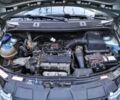 Шкода Фабия 2009 в Мукачеве на Automoto.ua Зеленый Шкода Фабия, объемом двигателя 1.2 л и пробегом 290 тыс. км за 5700 $, фото 7 на Automoto.ua