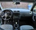 Шкода Фабия 2009 в Мукачеве на Automoto.ua Зеленый Шкода Фабия, объемом двигателя 1.2 л и пробегом 290 тыс. км за 5700 $, фото 3 на Automoto.ua