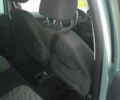 Зеленый Шкода Фабия, объемом двигателя 1.2 л и пробегом 152 тыс. км за 4600 $, фото 7 на Automoto.ua