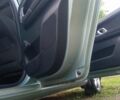 Зеленый Шкода Фабия, объемом двигателя 1.2 л и пробегом 152 тыс. км за 4600 $, фото 15 на Automoto.ua