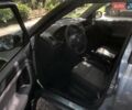 Зелений Шкода Фабія, об'ємом двигуна 1.39 л та пробігом 214 тис. км за 4750 $, фото 5 на Automoto.ua
