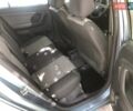 Зелений Шкода Фабія, об'ємом двигуна 1.39 л та пробігом 214 тис. км за 4750 $, фото 6 на Automoto.ua