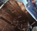 Зеленый Шкода Фабия, объемом двигателя 1.2 л и пробегом 380 тыс. км за 6800 $, фото 17 на Automoto.ua