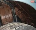 Зеленый Шкода Фабия, объемом двигателя 1.2 л и пробегом 380 тыс. км за 6800 $, фото 16 на Automoto.ua