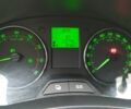 Зеленый Шкода Фабия, объемом двигателя 1.2 л и пробегом 230 тыс. км за 4500 $, фото 19 на Automoto.ua