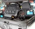 Зеленый Шкода Фабия, объемом двигателя 1.2 л и пробегом 380 тыс. км за 6800 $, фото 5 на Automoto.ua