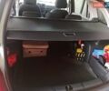 Зеленый Шкода Фабия, объемом двигателя 1.2 л и пробегом 380 тыс. км за 6800 $, фото 12 на Automoto.ua