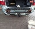 Зеленый Шкода Фабия, объемом двигателя 1.2 л и пробегом 380 тыс. км за 6800 $, фото 15 на Automoto.ua