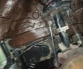 Зеленый Шкода Фабия, объемом двигателя 1.2 л и пробегом 380 тыс. км за 6800 $, фото 23 на Automoto.ua