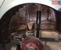 Зеленый Шкода Фабия, объемом двигателя 1.2 л и пробегом 380 тыс. км за 6800 $, фото 20 на Automoto.ua