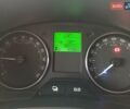 Зеленый Шкода Фабия, объемом двигателя 1.2 л и пробегом 380 тыс. км за 6800 $, фото 6 на Automoto.ua