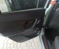 Зеленый Шкода Фабия, объемом двигателя 1.2 л и пробегом 380 тыс. км за 6800 $, фото 9 на Automoto.ua