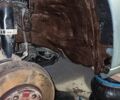 Зеленый Шкода Фабия, объемом двигателя 1.2 л и пробегом 380 тыс. км за 6800 $, фото 24 на Automoto.ua