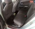 Зеленый Шкода Фабия, объемом двигателя 1.2 л и пробегом 380 тыс. км за 6800 $, фото 8 на Automoto.ua