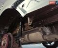 Зеленый Шкода Фабия, объемом двигателя 1.2 л и пробегом 380 тыс. км за 6800 $, фото 19 на Automoto.ua