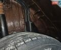 Зеленый Шкода Фабия, объемом двигателя 1.2 л и пробегом 380 тыс. км за 6800 $, фото 18 на Automoto.ua