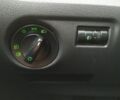 Зеленый Шкода Фабия, объемом двигателя 1.2 л и пробегом 230 тыс. км за 4500 $, фото 12 на Automoto.ua