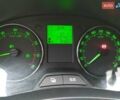 Зеленый Шкода Фабия, объемом двигателя 1.2 л и пробегом 230 тыс. км за 4500 $, фото 18 на Automoto.ua