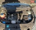 Зелений Шкода Фабія, об'ємом двигуна 1.2 л та пробігом 147 тис. км за 5950 $, фото 44 на Automoto.ua