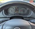 Зелений Шкода Фабія, об'ємом двигуна 1.2 л та пробігом 147 тис. км за 5950 $, фото 47 на Automoto.ua