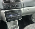 Зелений Шкода Фабія, об'ємом двигуна 1.2 л та пробігом 200 тис. км за 5222 $, фото 11 на Automoto.ua