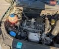 Зелений Шкода Фабія, об'ємом двигуна 1.2 л та пробігом 147 тис. км за 5950 $, фото 45 на Automoto.ua
