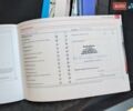 Зелений Шкода Фабія, об'ємом двигуна 1.2 л та пробігом 147 тис. км за 5950 $, фото 51 на Automoto.ua
