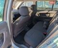 Зелений Шкода Фабія, об'ємом двигуна 1.2 л та пробігом 147 тис. км за 5950 $, фото 34 на Automoto.ua