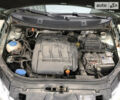 Зелений Шкода Фабія, об'ємом двигуна 1.2 л та пробігом 140 тис. км за 6100 $, фото 56 на Automoto.ua