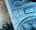 Зеленый Шкода Фабия, объемом двигателя 1.4 л и пробегом 190 тыс. км за 6900 $, фото 10 на Automoto.ua