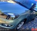 Зеленый Шкода Фабия, объемом двигателя 1.4 л и пробегом 190 тыс. км за 6900 $, фото 12 на Automoto.ua