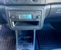 Зеленый Шкода Фабия, объемом двигателя 1.4 л и пробегом 190 тыс. км за 6900 $, фото 9 на Automoto.ua