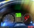 Зеленый Шкода Фабия, объемом двигателя 1.4 л и пробегом 190 тыс. км за 6900 $, фото 6 на Automoto.ua