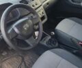 Шкода Фабия 2014 в Черновцах на Automoto.ua Зеленый Шкода Фабия, объемом двигателя 1.6 л и пробегом 280 тыс. км за 5800 $, фото 5 на Automoto.ua