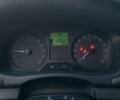Шкода Фабия 2014 в Черновцах на Automoto.ua Зеленый Шкода Фабия, объемом двигателя 1.6 л и пробегом 280 тыс. км за 5800 $, фото 7 на Automoto.ua