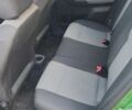 Шкода Фабия 2014 в Черновцах на Automoto.ua Зеленый Шкода Фабия, объемом двигателя 1.6 л и пробегом 280 тыс. км за 5800 $, фото 6 на Automoto.ua