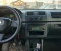 Шкода Фабия 2014 в Черновцах на Automoto.ua Зеленый Шкода Фабия, объемом двигателя 1.6 л и пробегом 280 тыс. км за 5800 $, фото 4 на Automoto.ua