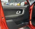 Оранжевый Шкода Фабия, объемом двигателя 1.4 л и пробегом 177 тыс. км за 4080 $, фото 9 на Automoto.ua