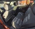 Помаранчевий Шкода Фабія, об'ємом двигуна 1.39 л та пробігом 265 тис. км за 4600 $, фото 9 на Automoto.ua