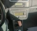 Оранжевый Шкода Фабия, объемом двигателя 1.4 л и пробегом 175 тыс. км за 3500 $, фото 1 на Automoto.ua