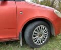 Помаранчевий Шкода Фабія, об'ємом двигуна 0 л та пробігом 390 тис. км за 2200 $, фото 7 на Automoto.ua
