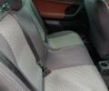 Помаранчевий Шкода Фабія, об'ємом двигуна 1.42 л та пробігом 207 тис. км за 4500 $, фото 5 на Automoto.ua